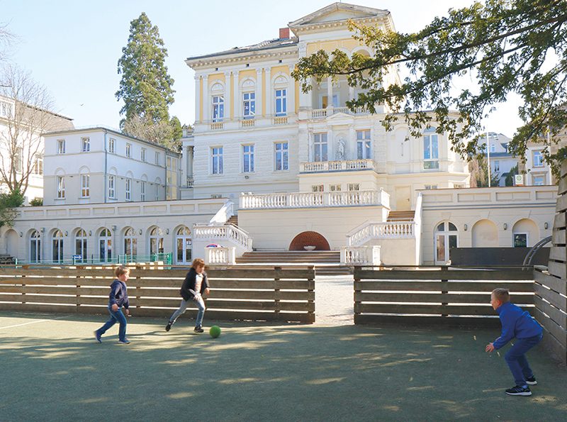 Grundschule_Bierstadterstraße-14_Wiesbaden