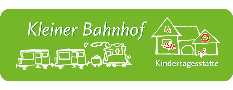 KL_BahnhofWi_Dr_Obermayr