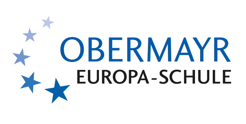 Logo_Europa_Schule