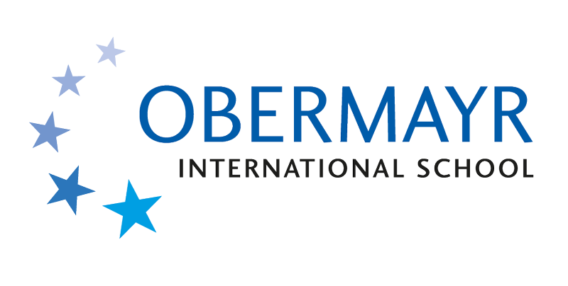 Logo_international_School