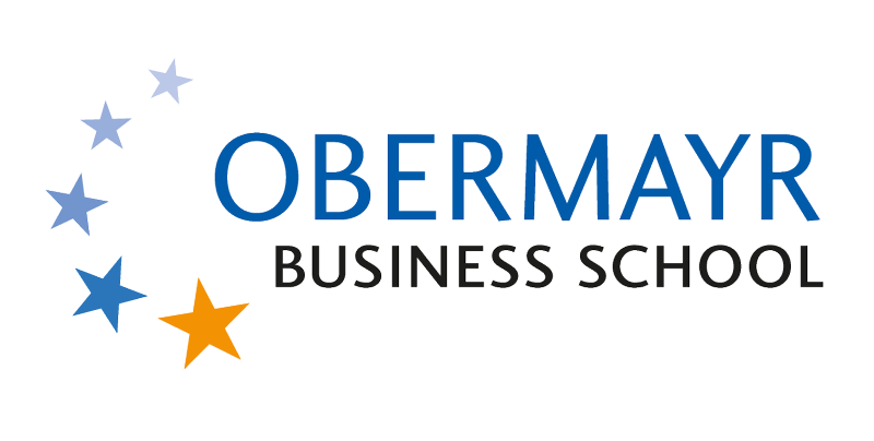 Logos_Business_School