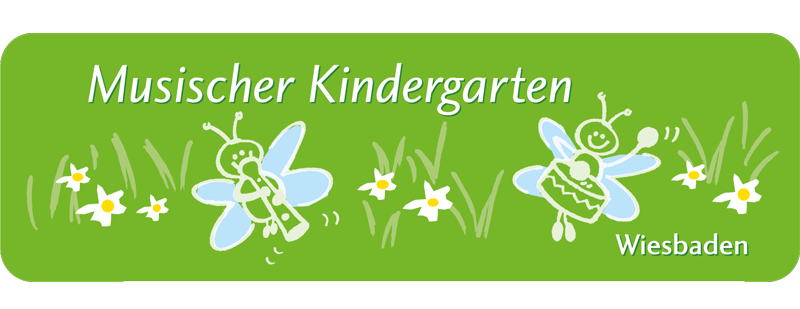 Musischer_Kindergarten_Wi_Dr_Obermayr