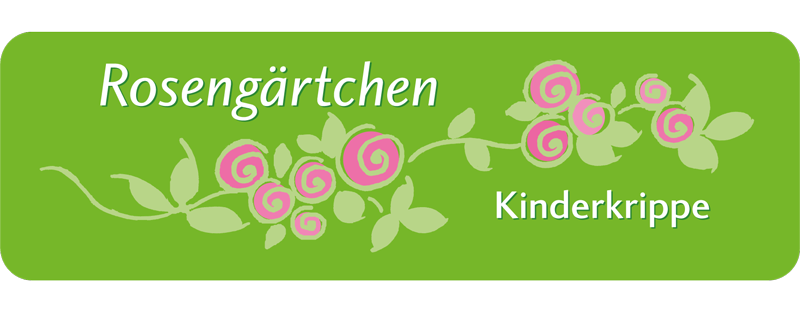 Rosengaertchen_Krippe_Wi_Dr_Obermayr