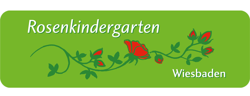 Rosenkindergarten_Obermayr