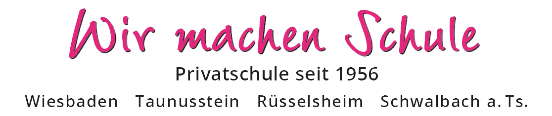 wirmachenschule