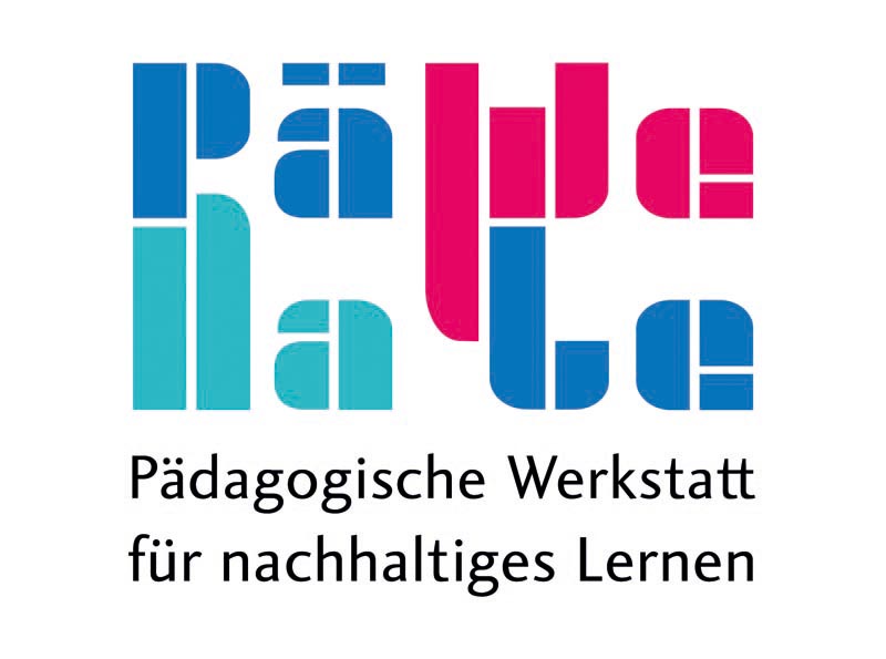 Obermayr_PaeWeNaLe_Weiterbildung