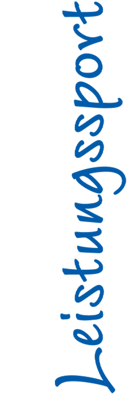 leistungssport