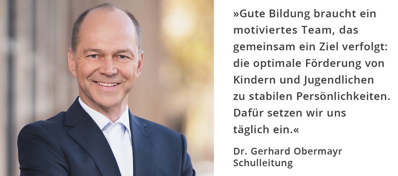 Obermayr_Zitat_deutsch