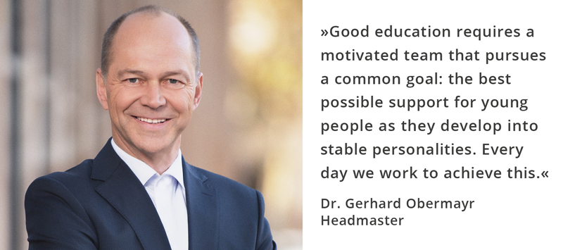 Obermayr_Zitat_englisch2