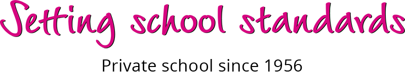 Setting_school_standards