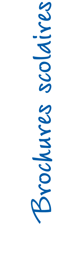 Brochures_scolaires