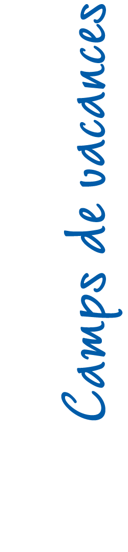 Camps_de_vacances