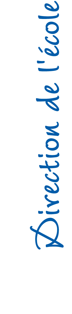 Direction_de_l_ecole