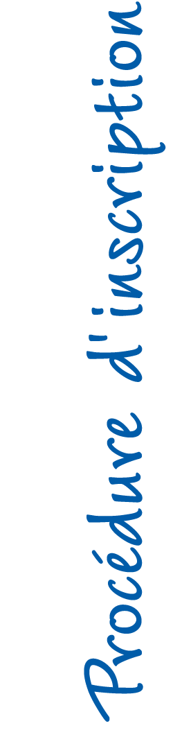 Procedure_d'inscription