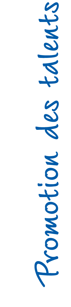 Promotion_des_talents