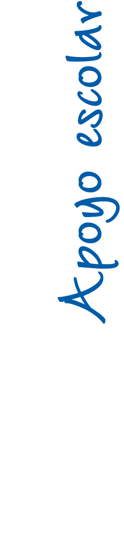 Apoyo_escolar