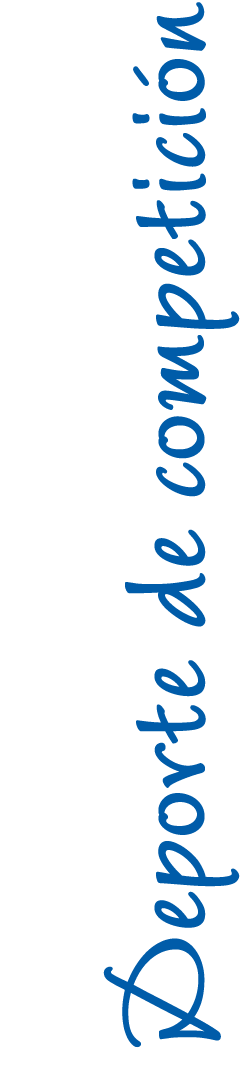 Deporte_de_competicion