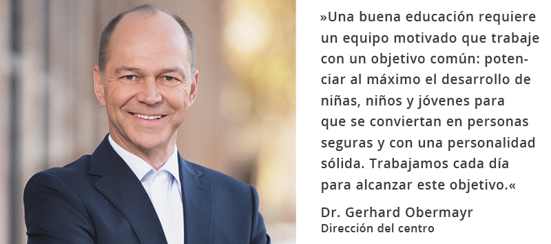 Obermayr_Zitat_spanisch