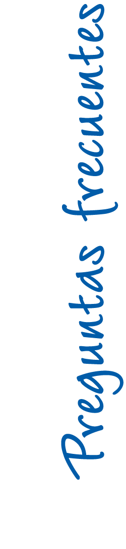 Preguntas_frecuentes