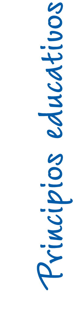 Principios_educativos