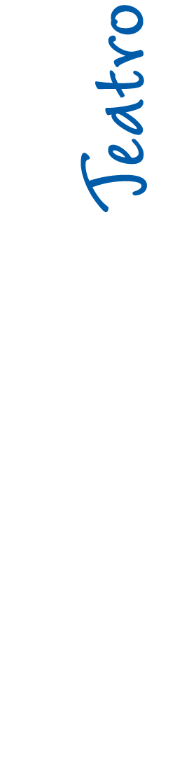 Teatro