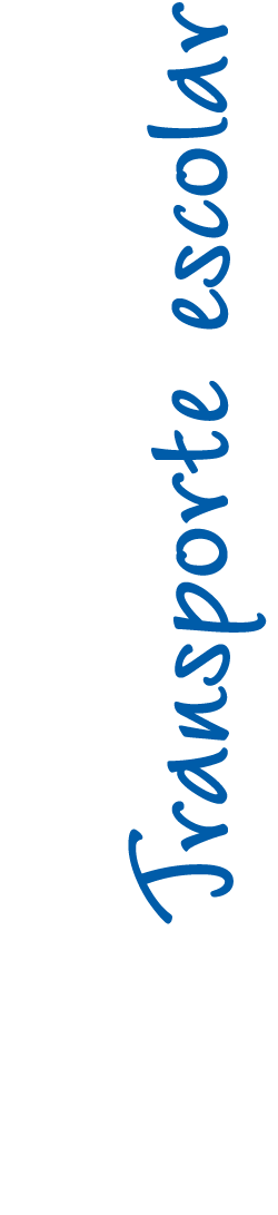 Transporte_escolar