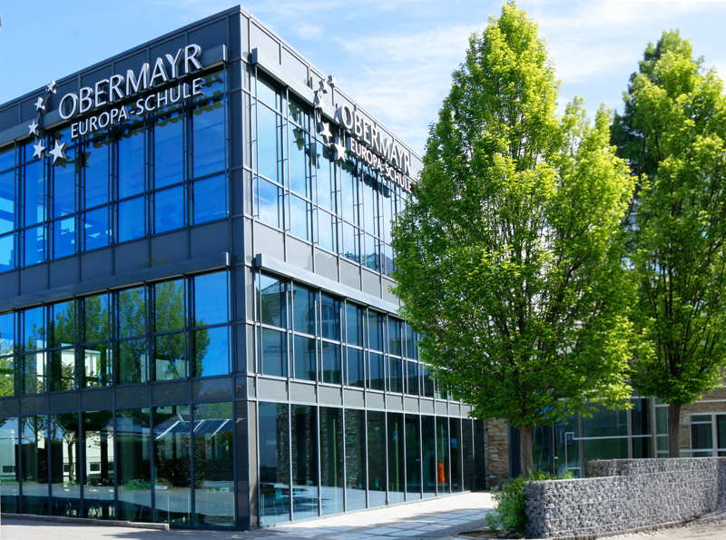 Obermayr_Campus Erbenheim