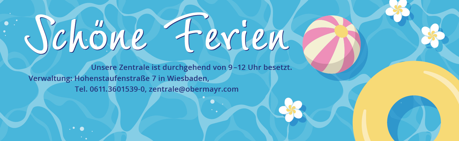 Obermayr_Ferien_2026