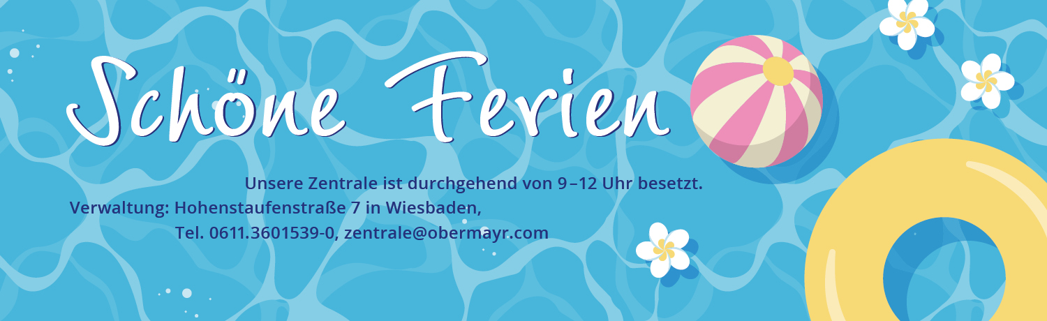 Obermayr_Ferien_2026