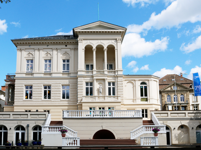 Obermayr_Grundschule_B14_Wiesbaden