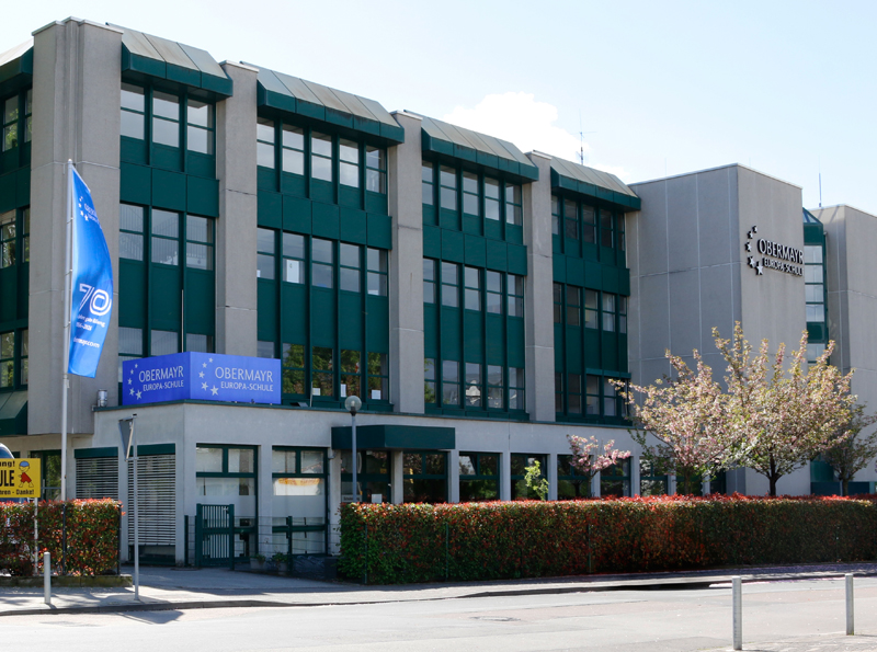 Obermayr_Grundschule_Stauferland_Wiesbaden