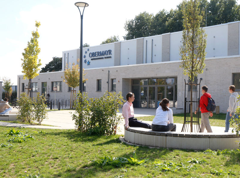 Obermayr_International_School