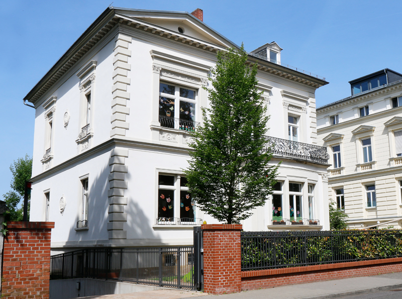 Obermayr_Rosenkindergarten_2026
