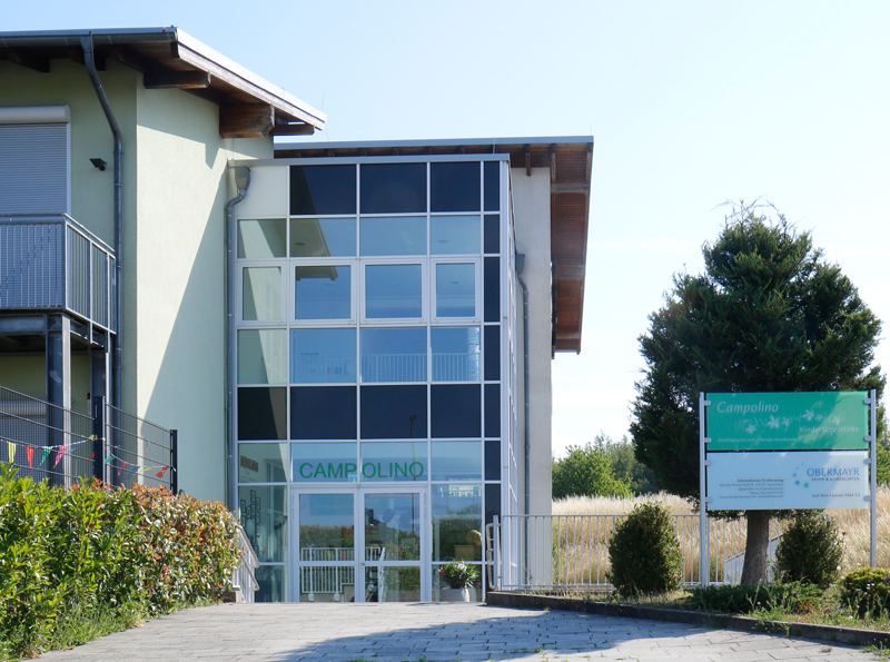 Obermayr_Kita_Campolino_Taunusstein