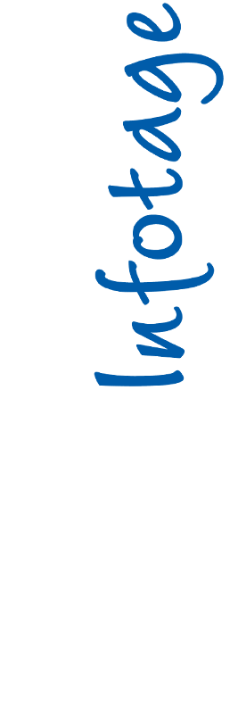 Obermayr_Infotage