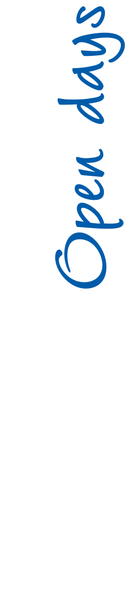 Obermayr_Open days