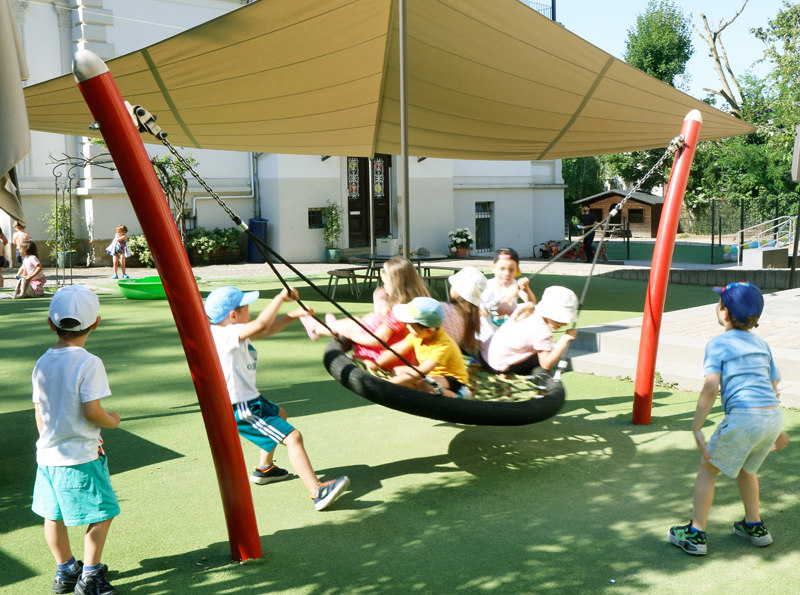 Obermayr_Rosenkindergarten_Wiesbaden_2026