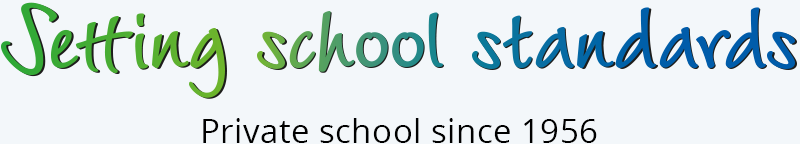 Obermayr_Slogan_englisch