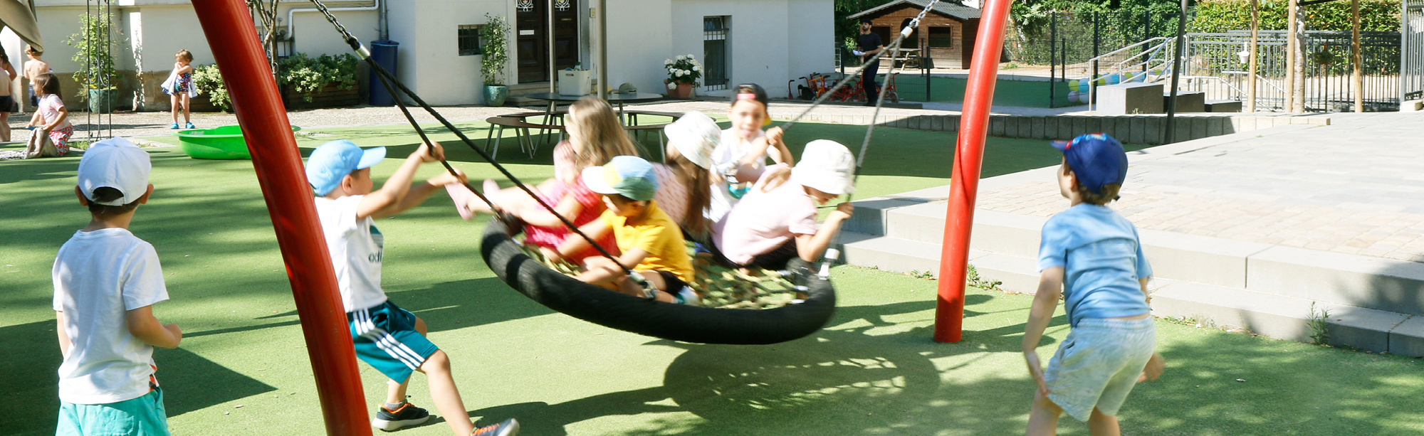 Slider_Rosenkindergarten_2026