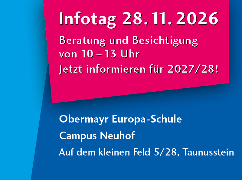 Obermayr_Infotag_Neuhof