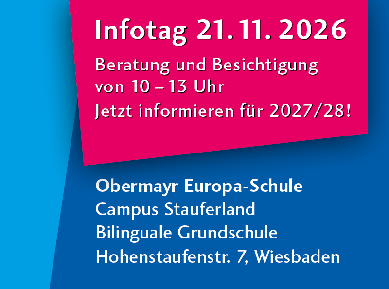 Obermayr_Infotag_Stauferland